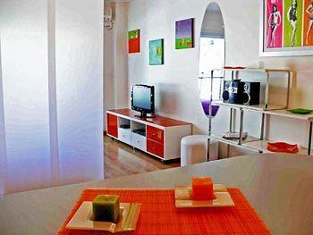 Apartamento Dreaming Uriarte Ciudad Autónoma de Ciudad Autónoma de Buenos Aires Exterior foto