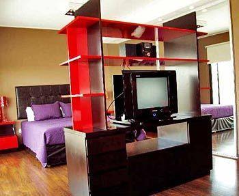 Apartamento Dreaming Uriarte Ciudad Autónoma de Ciudad Autónoma de Buenos Aires Exterior foto